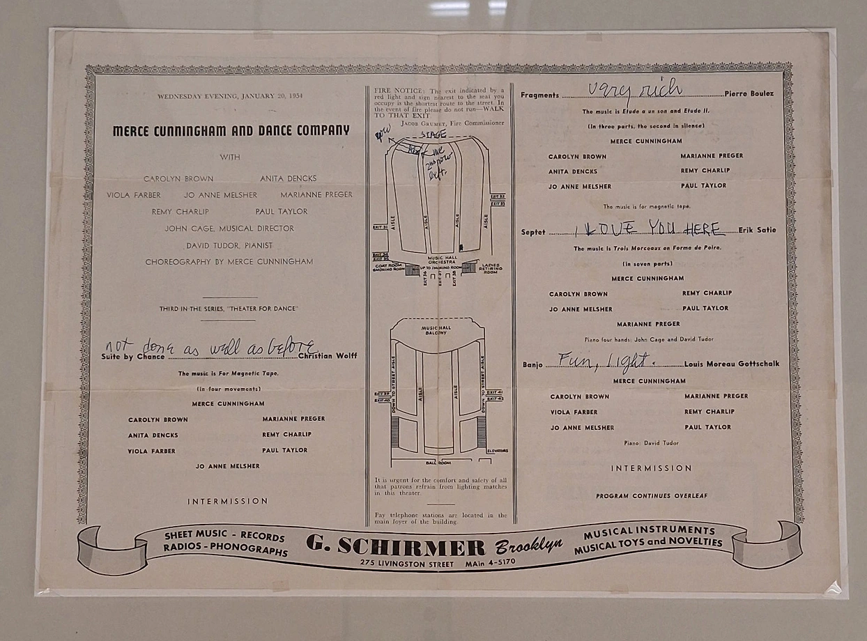 img.jpg?credential=yqXZFxpELC7KVnFOS48ylbz2pIh7yKj8&expires=1772290799&allow_ip=&allow_referer=&signature=STcw7rq7YnUBiYqQLnw8Co%2FhJ%2FU%3D