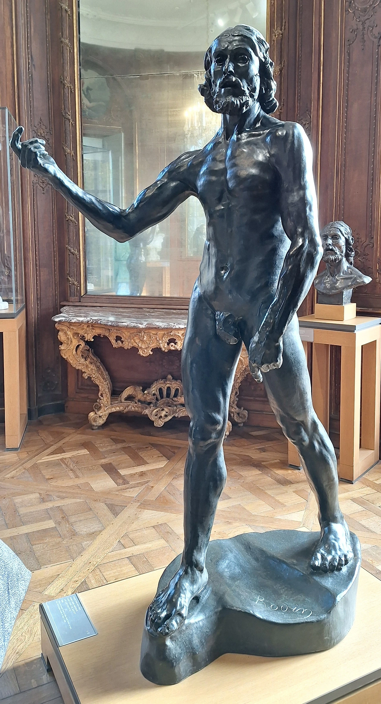 img.jpg?credential=yqXZFxpELC7KVnFOS48ylbz2pIh7yKj8&expires=1772290799&allow_ip=&allow_referer=&signature=%2FXvr7o9P3aUXGB9pcWzSQ6HGt08%3D