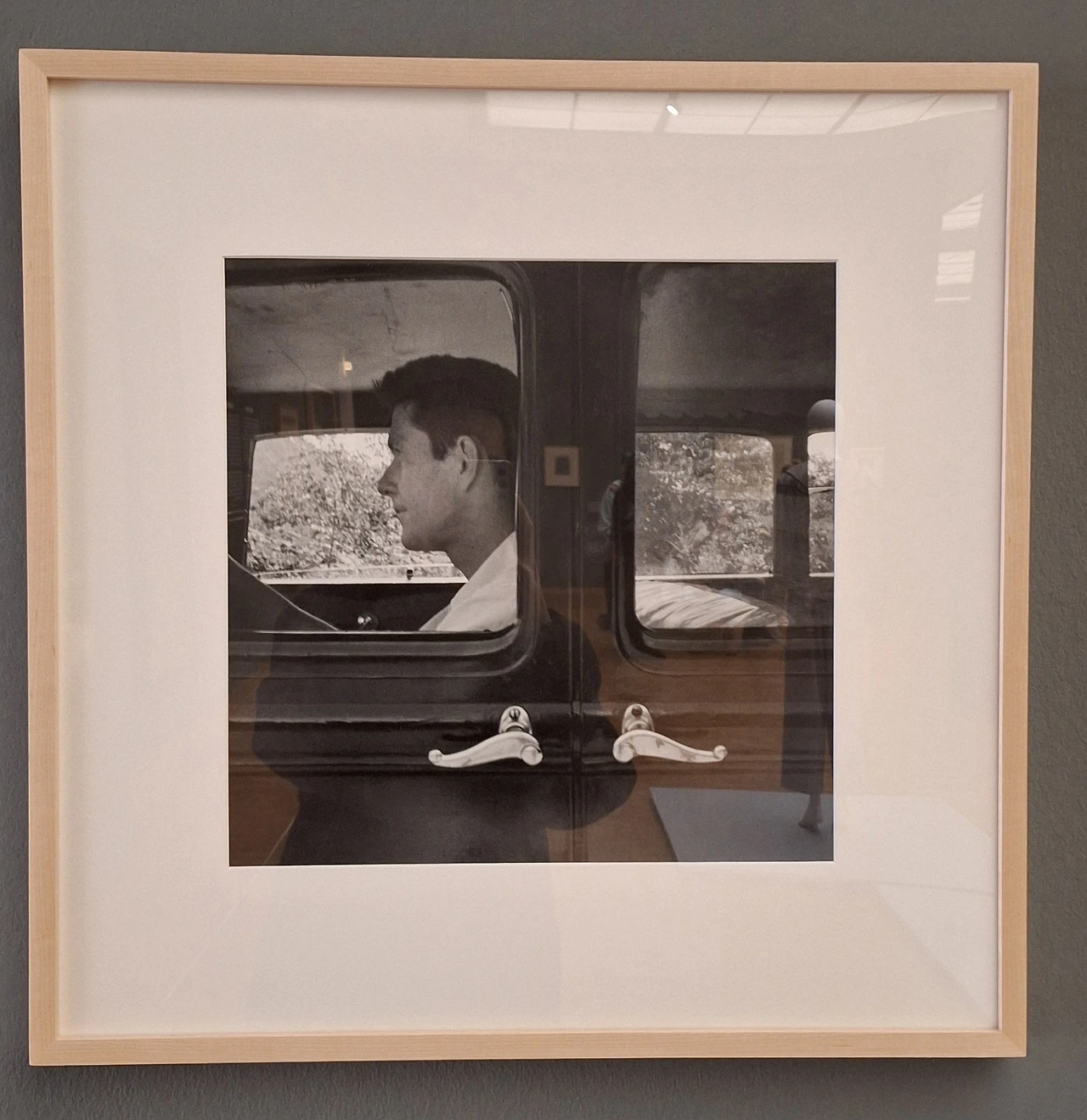 img.jpg?credential=yqXZFxpELC7KVnFOS48ylbz2pIh7yKj8&expires=1772290799&allow_ip=&allow_referer=&signature=lzOXX1AaoxqIhYi%2B3okDBoyBX80%3D