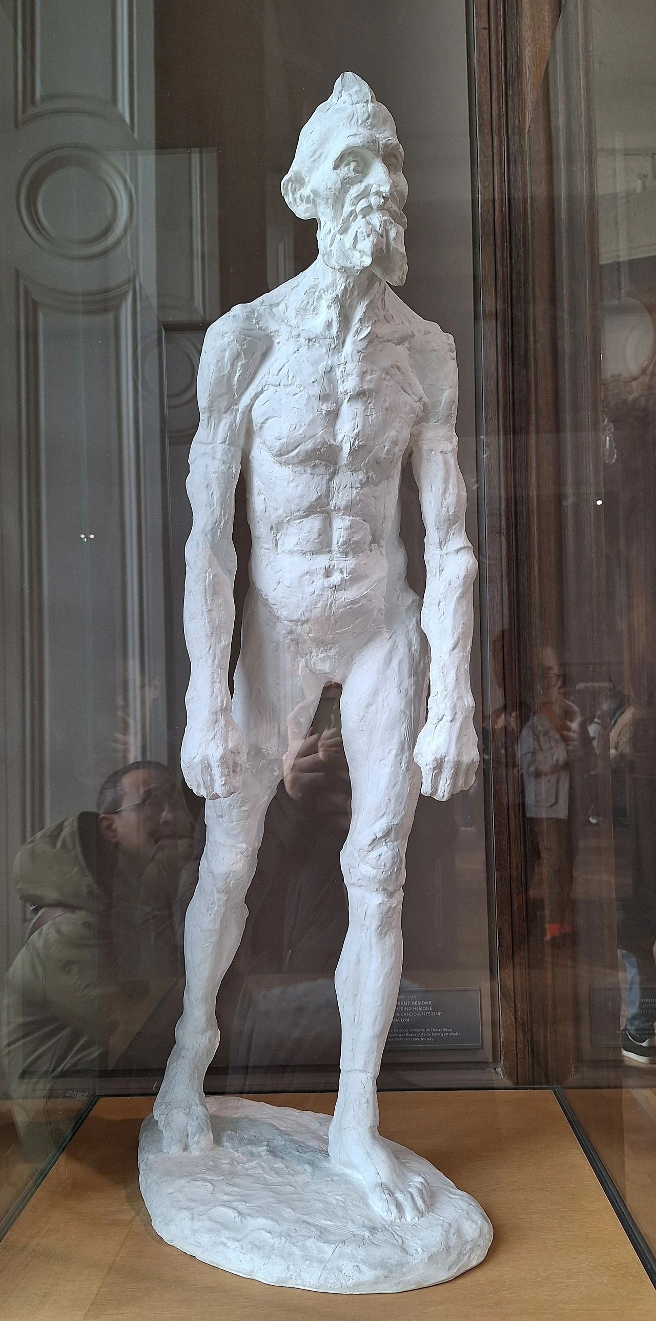 img.jpg?credential=yqXZFxpELC7KVnFOS48ylbz2pIh7yKj8&expires=1772290799&allow_ip=&allow_referer=&signature=tMAcQhQmB5zADz%2BaO33cmNoPH7I%3D