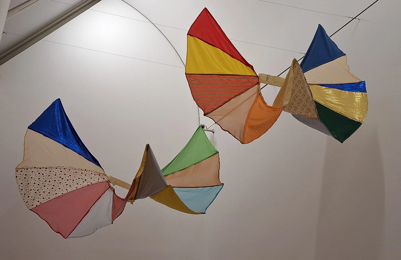 img.jpg?credential=yqXZFxpELC7KVnFOS48ylbz2pIh7yKj8&expires=1772290799&allow_ip=&allow_referer=&signature=Trdvn77bI%2BQQDRJxuskhokR0Ty0%3D