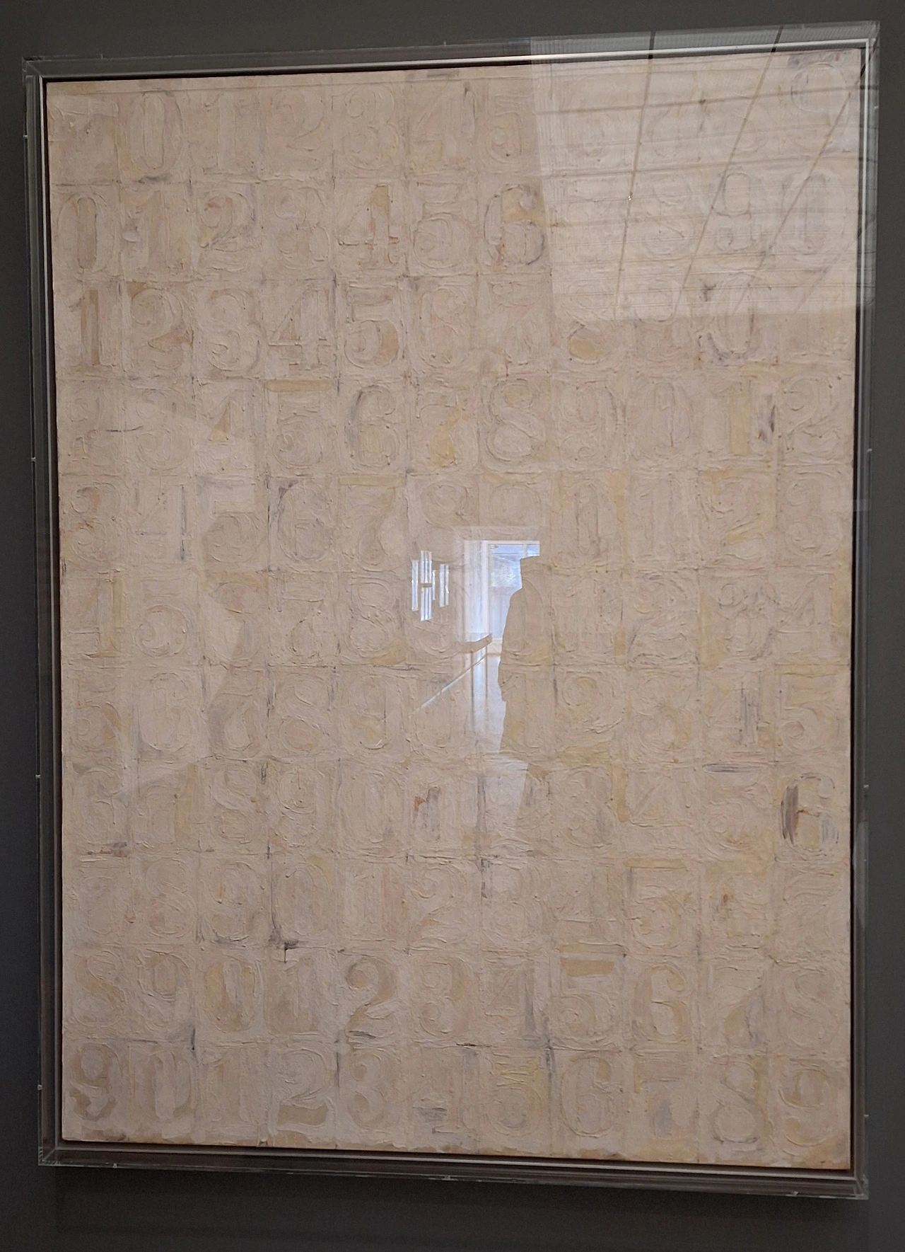 img.jpg?credential=yqXZFxpELC7KVnFOS48ylbz2pIh7yKj8&expires=1772290799&allow_ip=&allow_referer=&signature=S0QlODOTMMJ2El9mmWjA9xfoTGM%3D