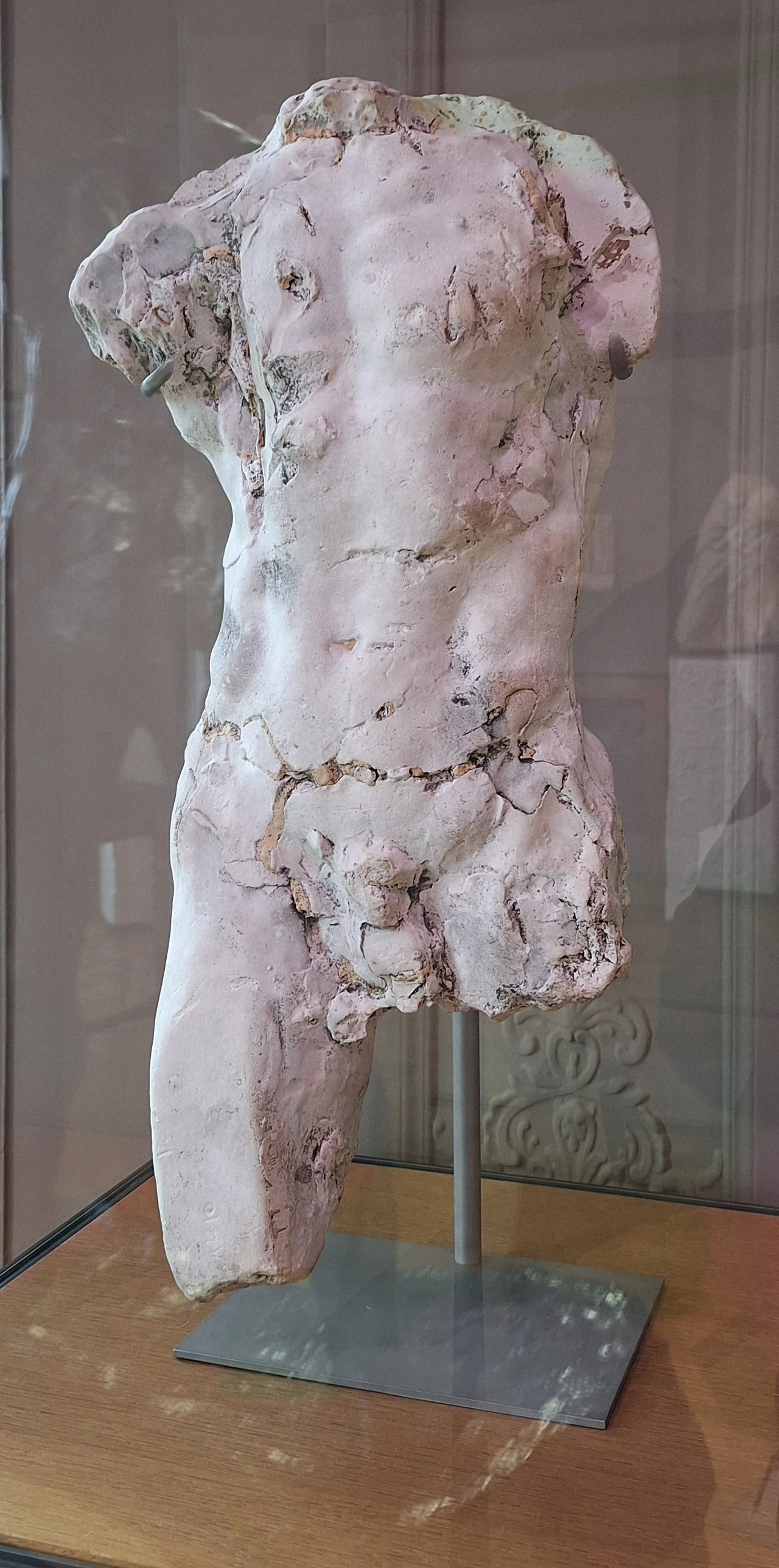 img.jpg?credential=yqXZFxpELC7KVnFOS48ylbz2pIh7yKj8&expires=1772290799&allow_ip=&allow_referer=&signature=VSr7SgBpuXH0z9K%2Ff6G6PgW%2B74w%3D