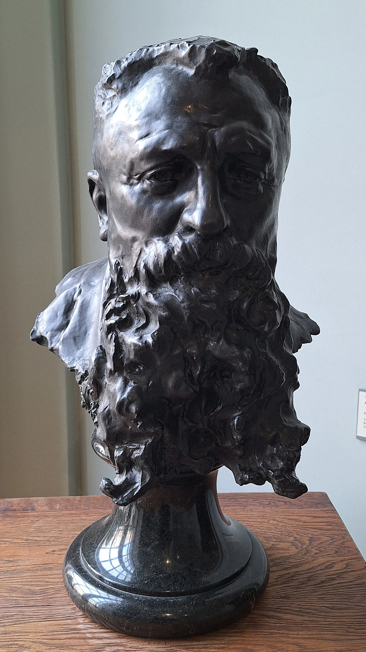 img.jpg?credential=yqXZFxpELC7KVnFOS48ylbz2pIh7yKj8&expires=1772290799&allow_ip=&allow_referer=&signature=MyGUK2uXFVx1mXESJKhXwnZy37I%3D