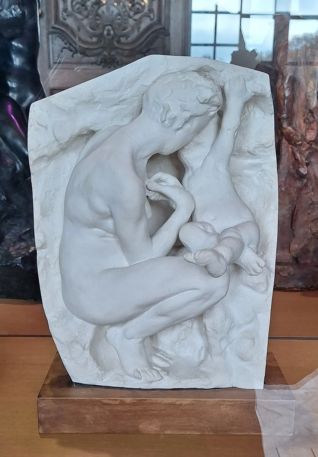 img.jpg?credential=yqXZFxpELC7KVnFOS48ylbz2pIh7yKj8&expires=1772290799&allow_ip=&allow_referer=&signature=Obq8j6MdIX6dM%2FfF7aHa2sMRXmg%3D