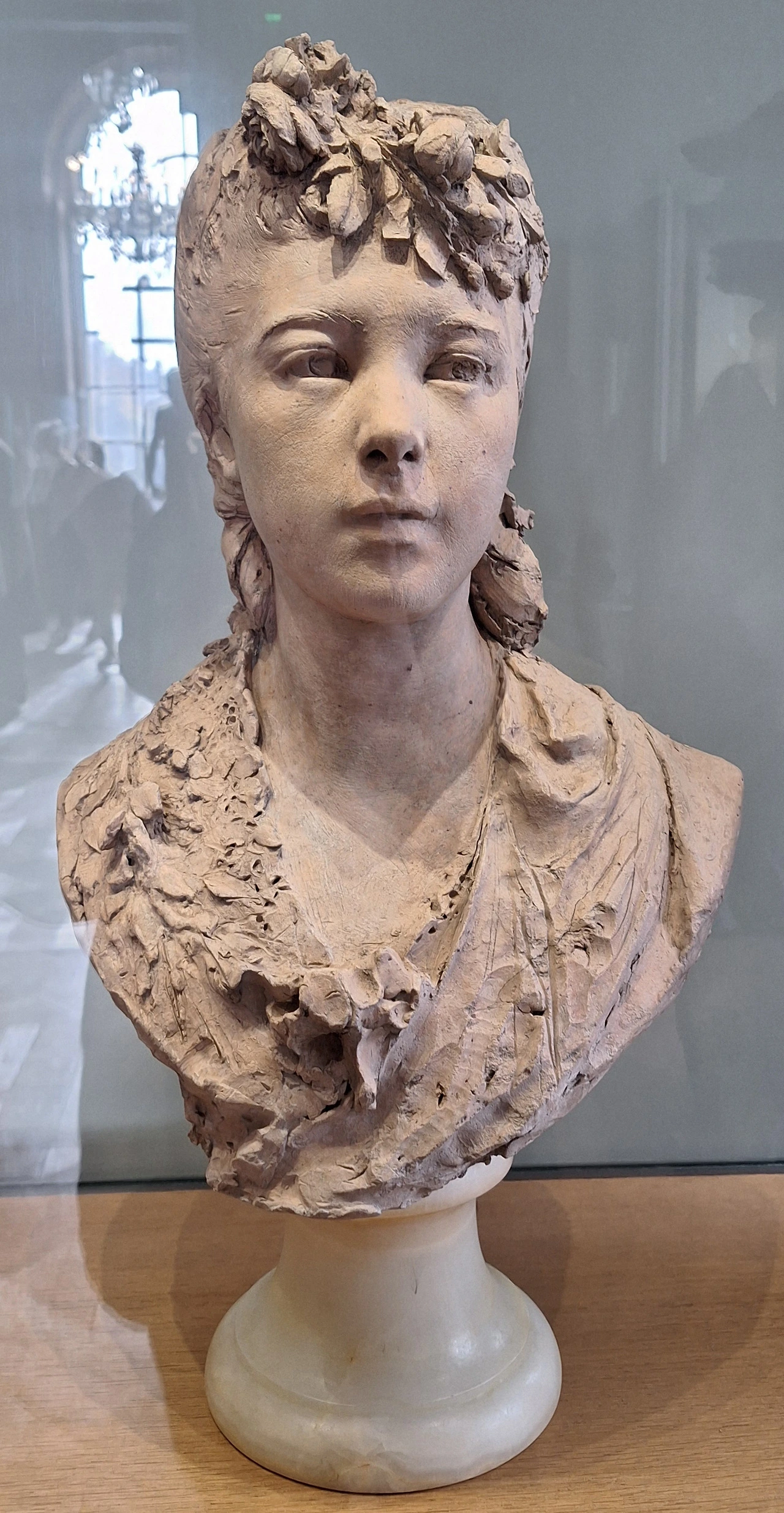 img.jpg?credential=yqXZFxpELC7KVnFOS48ylbz2pIh7yKj8&expires=1772290799&allow_ip=&allow_referer=&signature=uNOLjyBRLutKmz%2B18Mgl78glumQ%3D