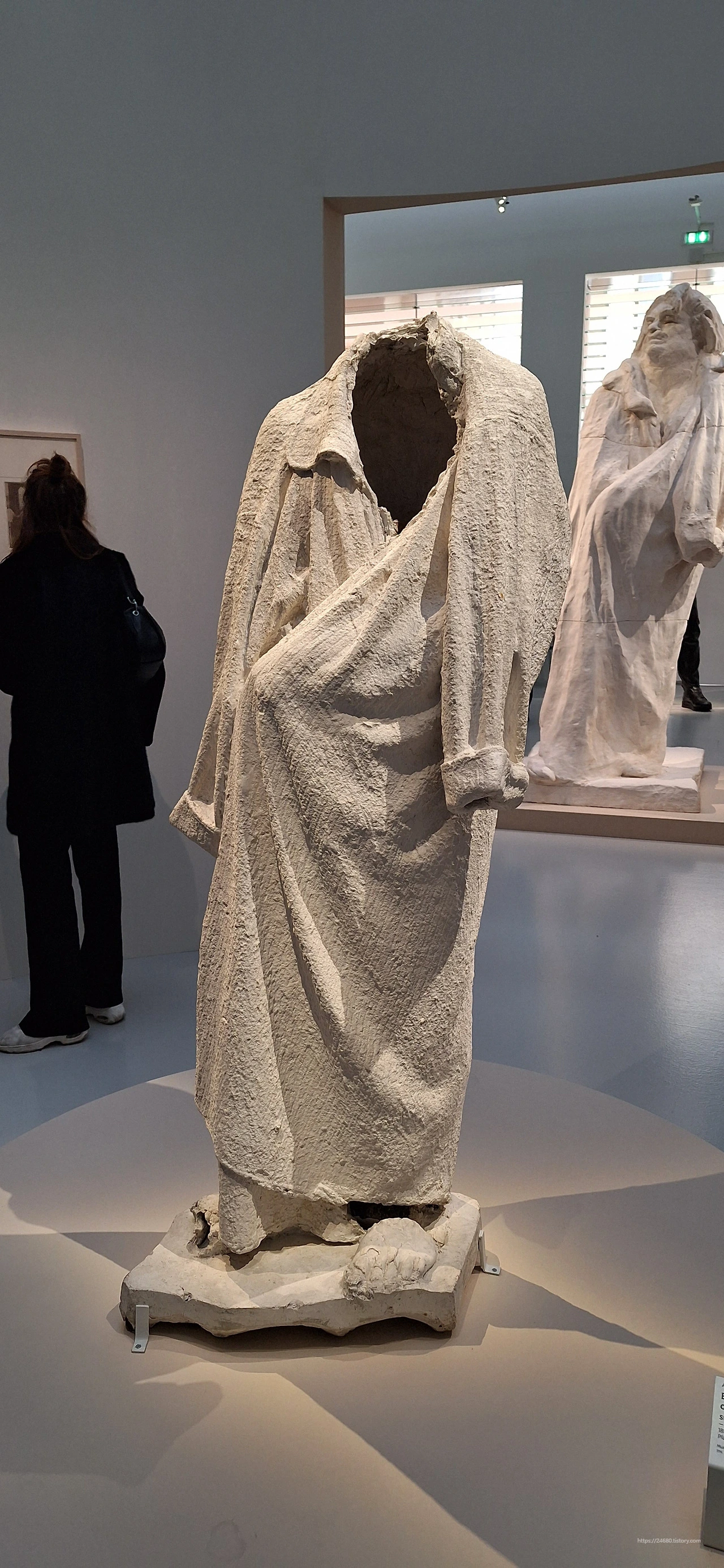 img.png?credential=yqXZFxpELC7KVnFOS48ylbz2pIh7yKj8&expires=1772290799&allow_ip=&allow_referer=&signature=mFUBKq%2BpwR3CPAyvvghJa2J6N00%3D