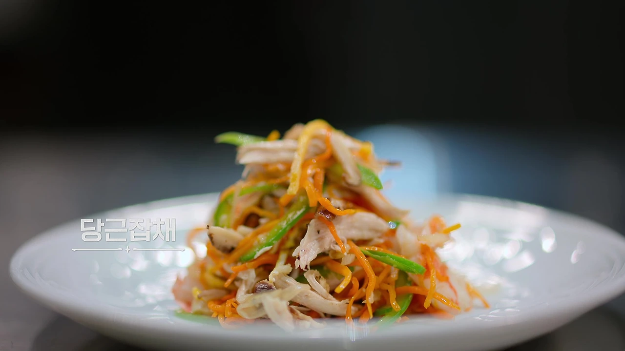 img.jpg?credential=yqXZFxpELC7KVnFOS48ylbz2pIh7yKj8&expires=1772290799&allow_ip=&allow_referer=&signature=sAlJ19lNEQXANDpzrkrRH9FLVY8%3D