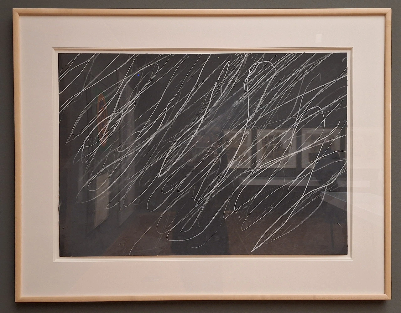 img.jpg?credential=yqXZFxpELC7KVnFOS48ylbz2pIh7yKj8&expires=1772290799&allow_ip=&allow_referer=&signature=gTMNTJdNUTypT3qoWZceGh1tfv4%3D