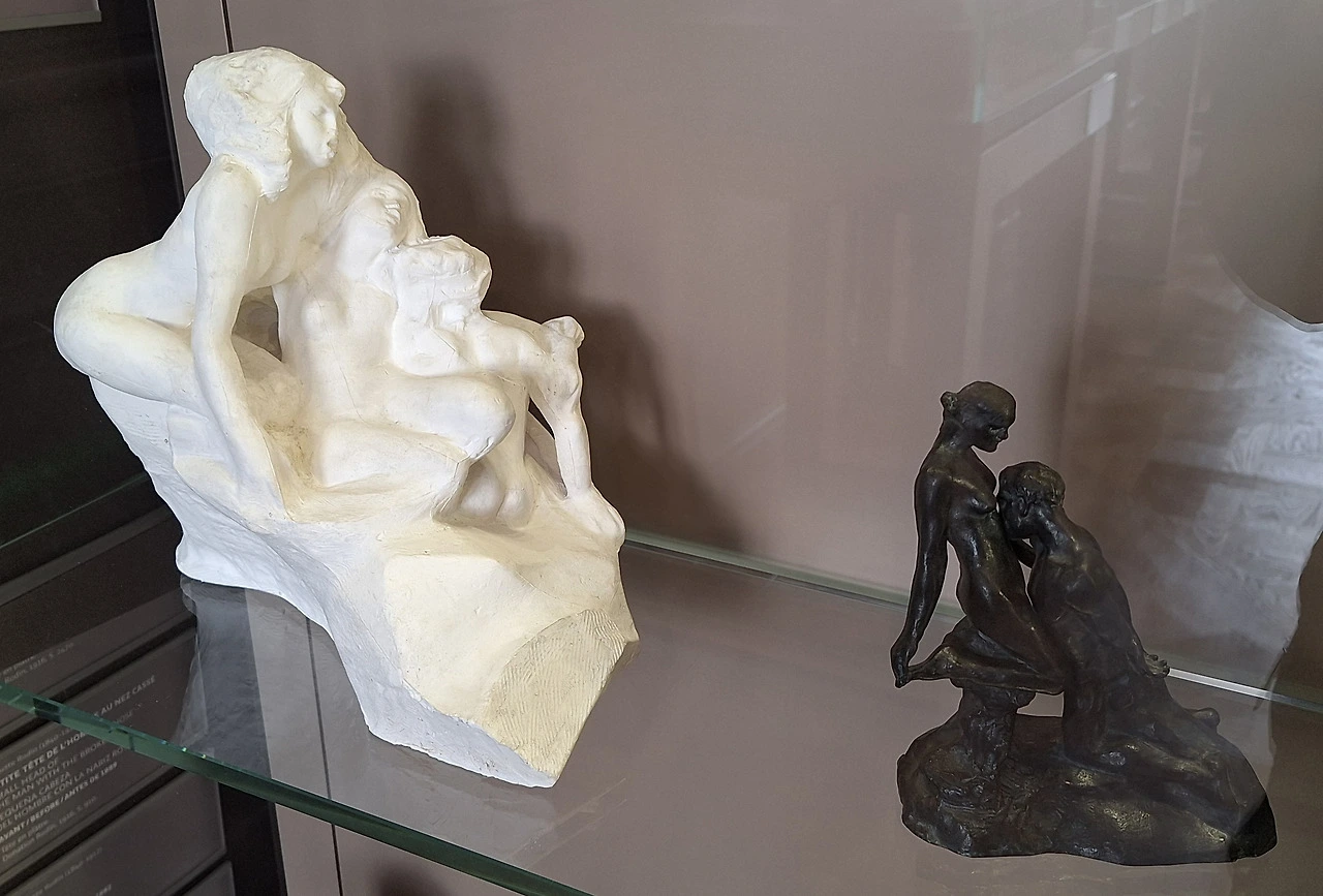 img.jpg?credential=yqXZFxpELC7KVnFOS48ylbz2pIh7yKj8&expires=1772290799&allow_ip=&allow_referer=&signature=hj7UFQejWjk7Q71ogynQwF6%2BeSs%3D