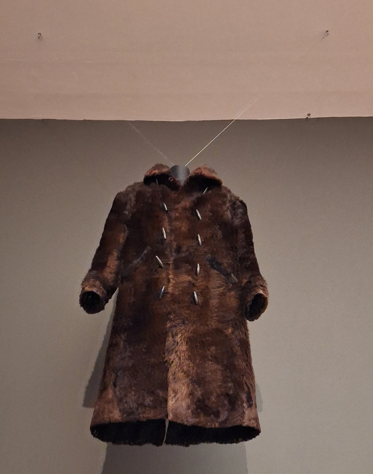 img.jpg?credential=yqXZFxpELC7KVnFOS48ylbz2pIh7yKj8&expires=1772290799&allow_ip=&allow_referer=&signature=9aDx5bYn1%2Fnfaem%2FgERJMcAGieY%3D