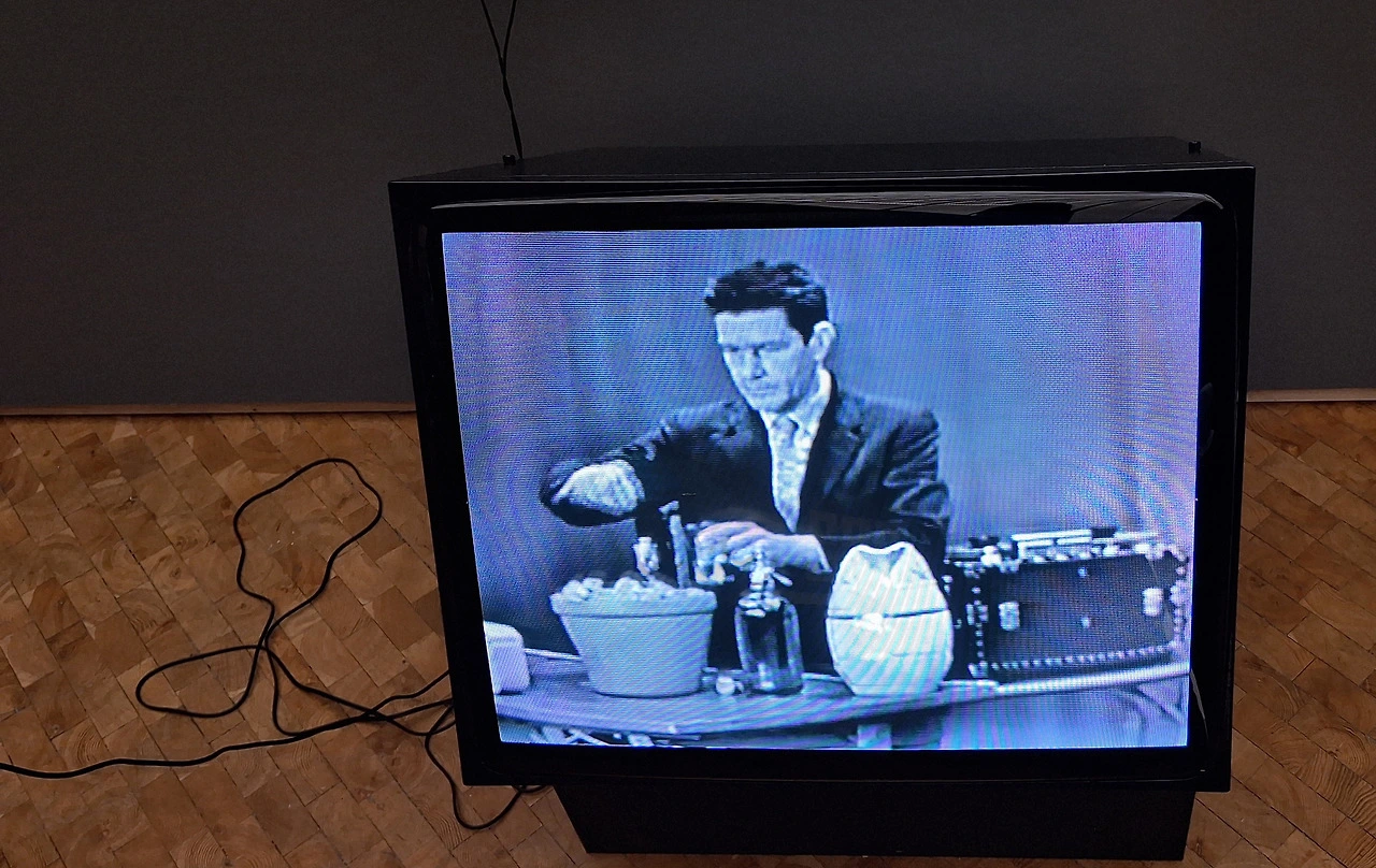 img.jpg?credential=yqXZFxpELC7KVnFOS48ylbz2pIh7yKj8&expires=1772290799&allow_ip=&allow_referer=&signature=VnFIIFHe1VePvW7%2F6sN2qxlInbM%3D