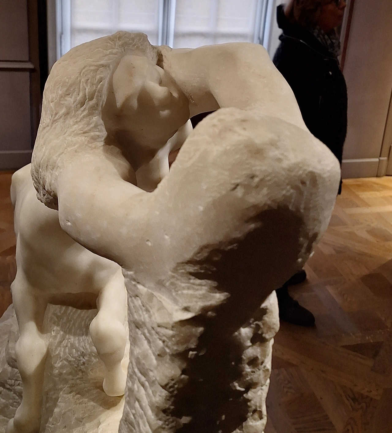 img.png?credential=yqXZFxpELC7KVnFOS48ylbz2pIh7yKj8&expires=1772290799&allow_ip=&allow_referer=&signature=vr5qwpki1L%2B3Kgx2tZDUC92B7zk%3D