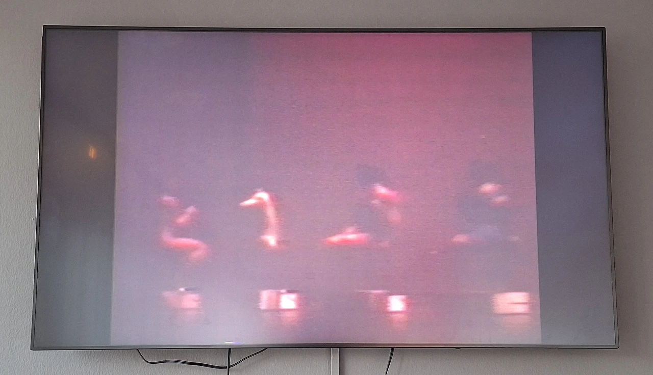 img.jpg?credential=yqXZFxpELC7KVnFOS48ylbz2pIh7yKj8&expires=1772290799&allow_ip=&allow_referer=&signature=TvmMcCNGt%2Fw7FZnfplPEvqEErtk%3D