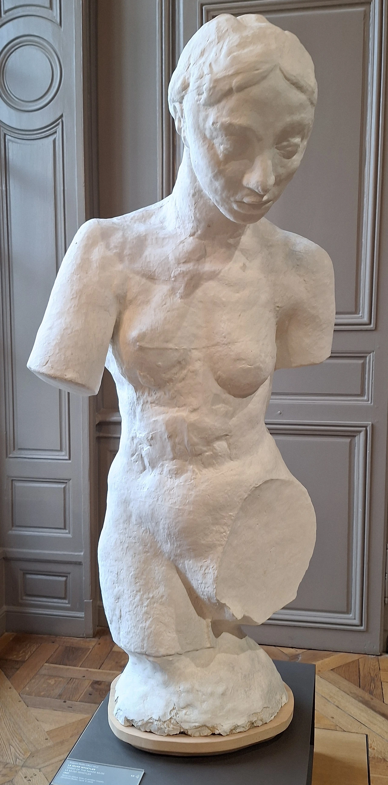 img.jpg?credential=yqXZFxpELC7KVnFOS48ylbz2pIh7yKj8&expires=1772290799&allow_ip=&allow_referer=&signature=DGXkK%2FPdiilldZvcWnwkWGcFQWQ%3D