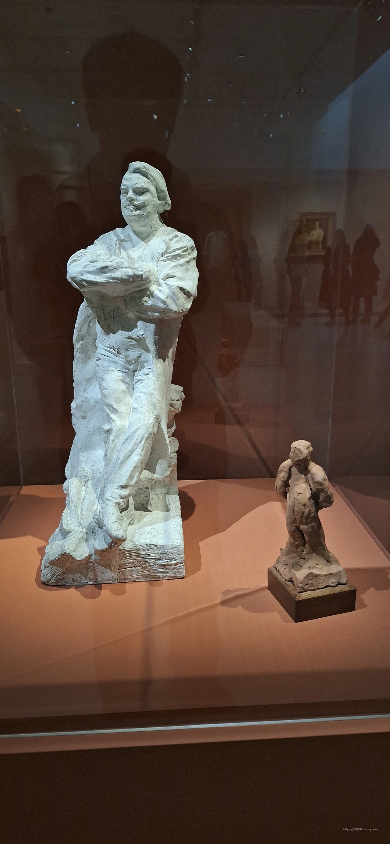 img.png?credential=yqXZFxpELC7KVnFOS48ylbz2pIh7yKj8&expires=1772290799&allow_ip=&allow_referer=&signature=Po19eQB1HqNhKXwa%2FAho0tpIDGM%3D