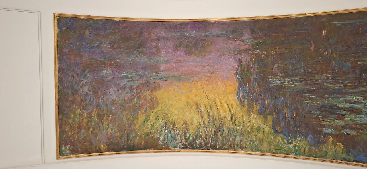 img.jpg?credential=yqXZFxpELC7KVnFOS48ylbz2pIh7yKj8&expires=1772290799&allow_ip=&allow_referer=&signature=C4lscUhrpJZjDYDddkBnFODgzI4%3D