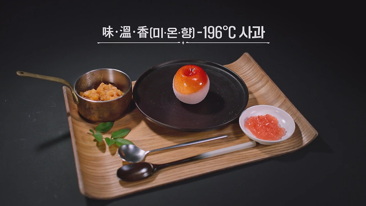 img.jpg?credential=yqXZFxpELC7KVnFOS48ylbz2pIh7yKj8&expires=1772290799&allow_ip=&allow_referer=&signature=4a4CuADwe%2FxdnM9u4yobw7zItB4%3D