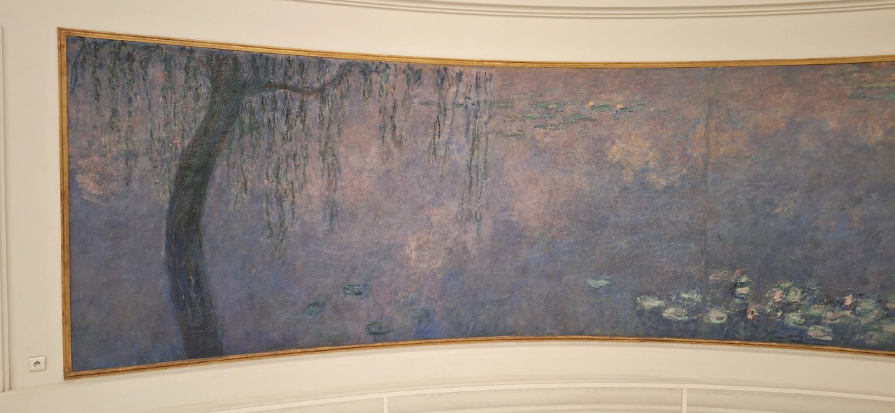 img.jpg?credential=yqXZFxpELC7KVnFOS48ylbz2pIh7yKj8&expires=1772290799&allow_ip=&allow_referer=&signature=N4F9rWSPrpt9Vpn8CXelgKEP1Og%3D