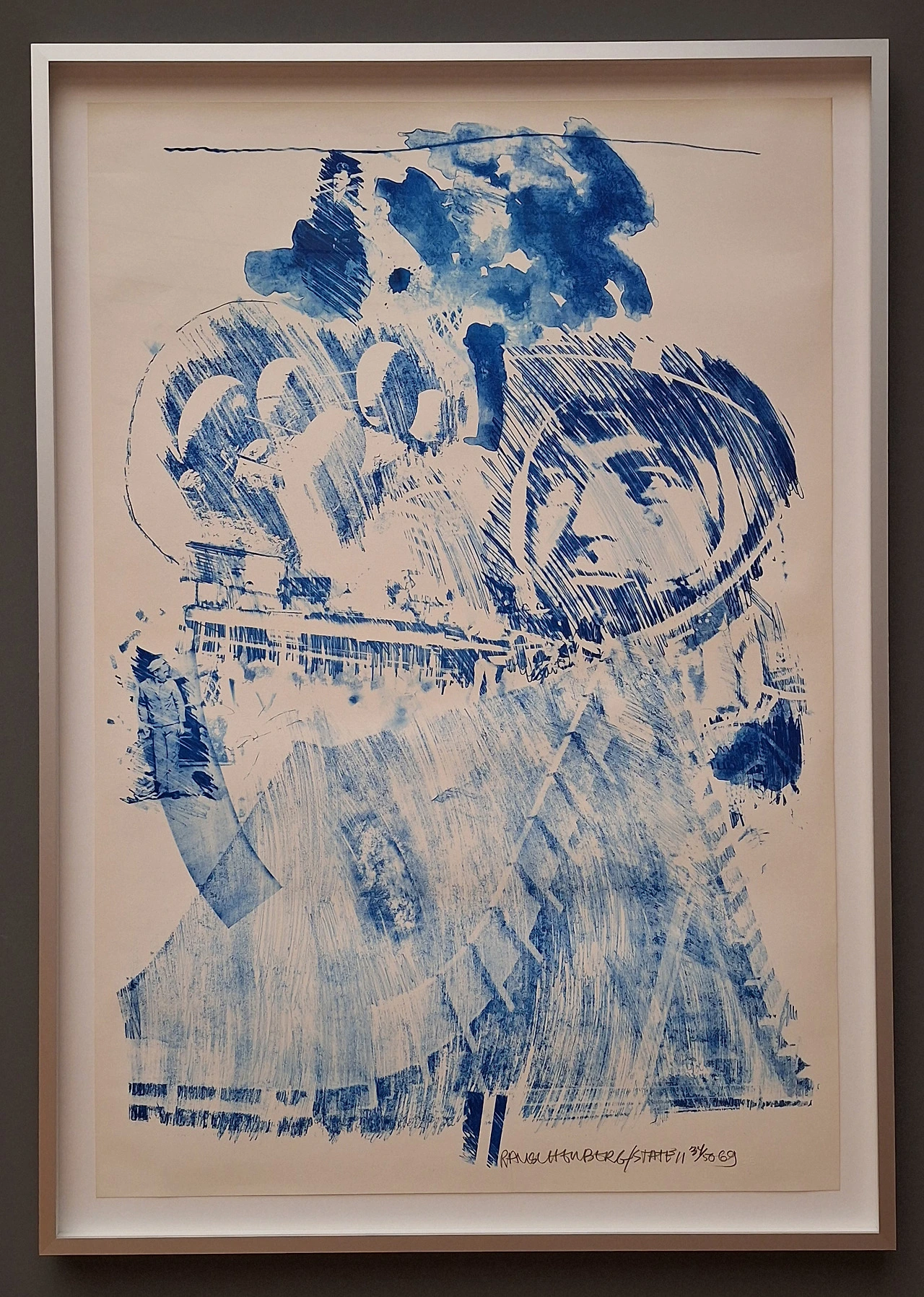 img.jpg?credential=yqXZFxpELC7KVnFOS48ylbz2pIh7yKj8&expires=1772290799&allow_ip=&allow_referer=&signature=jRwUXxwdyG096jxbAm1g%2Fz27gsk%3D