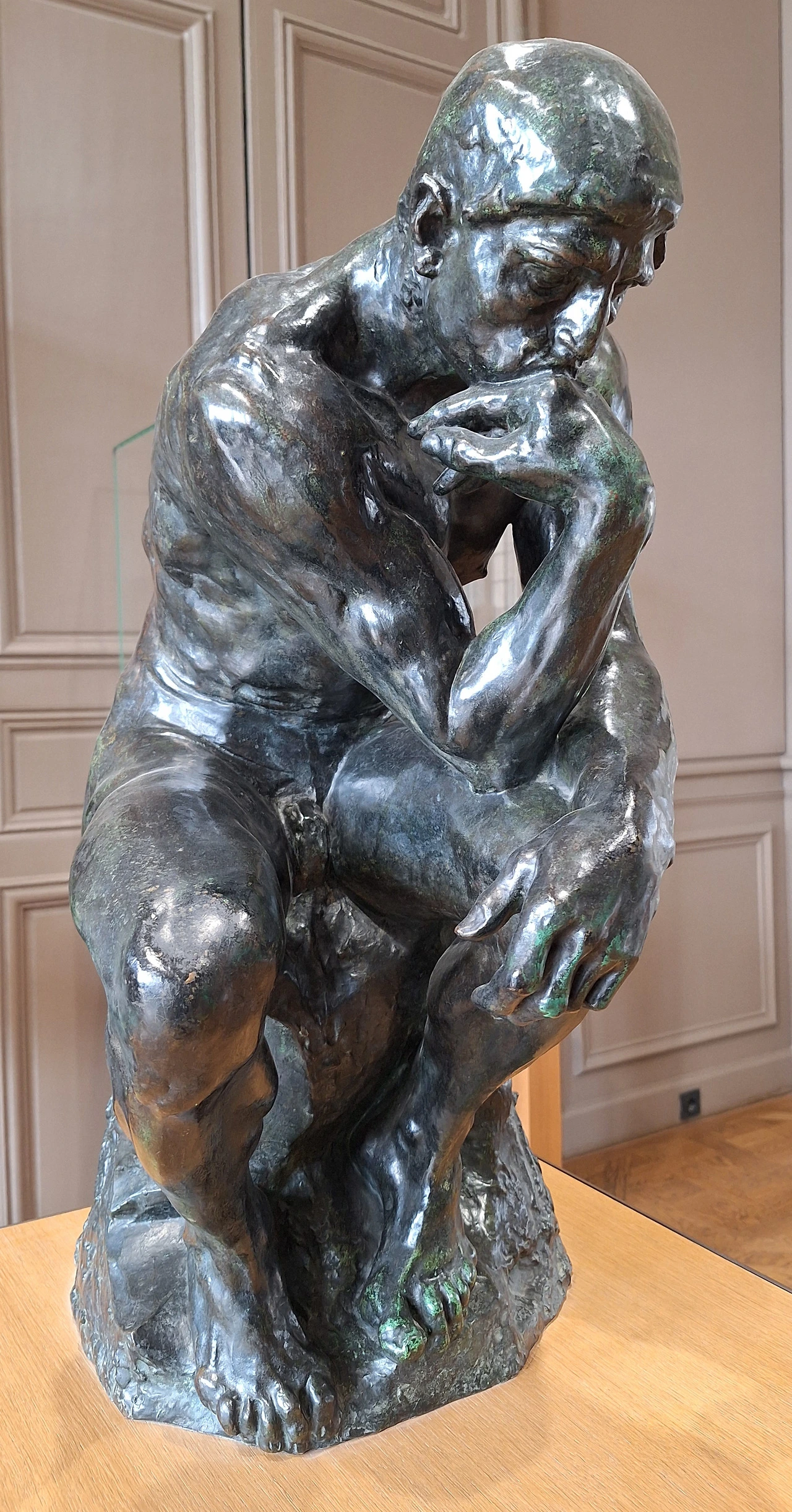 img.jpg?credential=yqXZFxpELC7KVnFOS48ylbz2pIh7yKj8&expires=1772290799&allow_ip=&allow_referer=&signature=Rxh0nCVvQ7Jj4JDMlnbd11iWDPs%3D