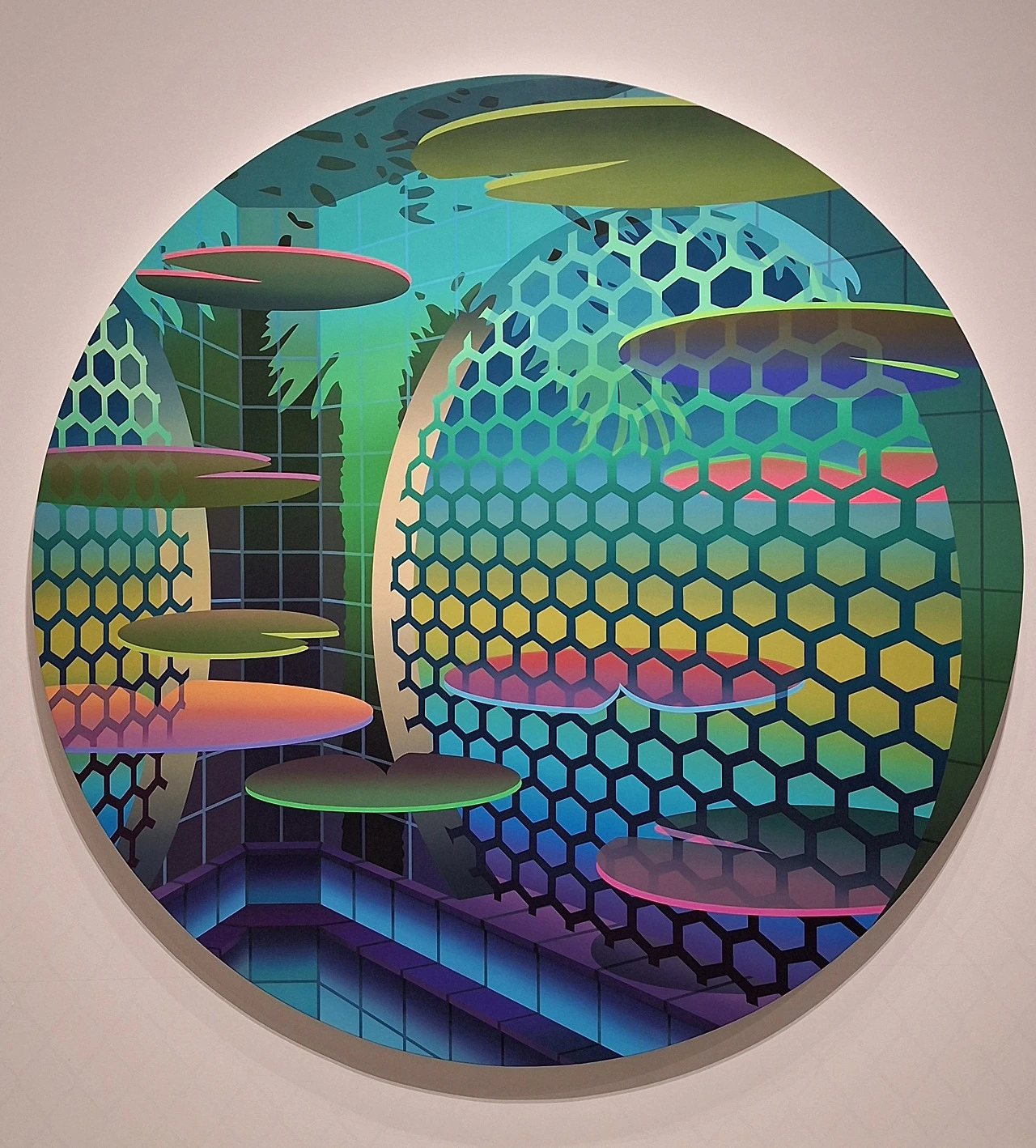 img.jpg?credential=yqXZFxpELC7KVnFOS48ylbz2pIh7yKj8&expires=1772290799&allow_ip=&allow_referer=&signature=FGnHgwucrgDEaxDRmbb6btECDW4%3D