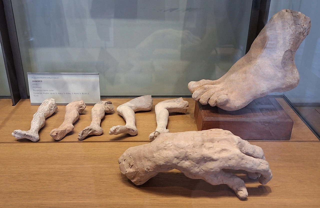 img.jpg?credential=yqXZFxpELC7KVnFOS48ylbz2pIh7yKj8&expires=1772290799&allow_ip=&allow_referer=&signature=oh4YGZ8WM3KFgDzSf9B2uTZj40M%3D