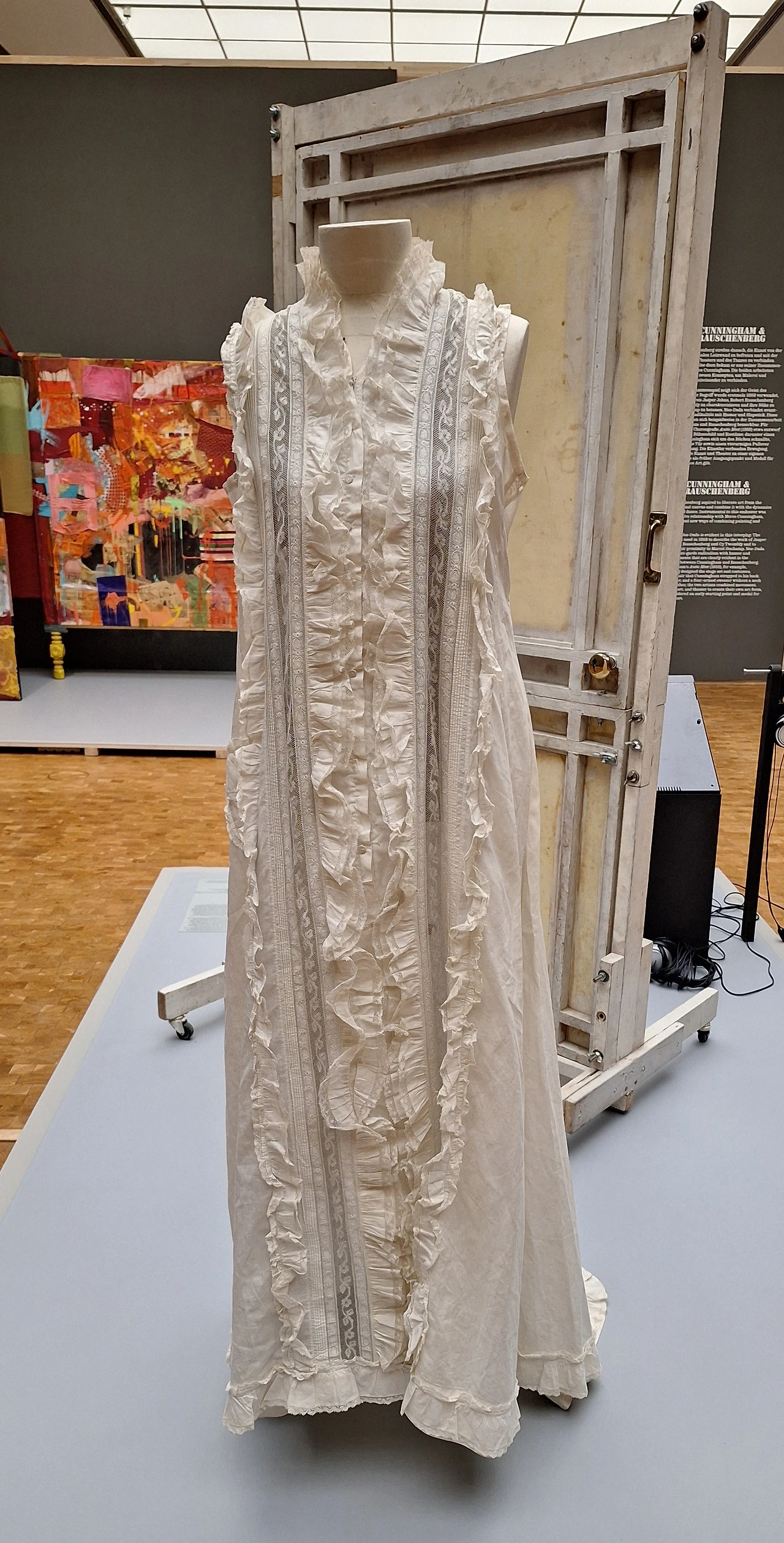 img.jpg?credential=yqXZFxpELC7KVnFOS48ylbz2pIh7yKj8&expires=1772290799&allow_ip=&allow_referer=&signature=5DtXm%2BkZk45vNZnhzzG2EKmjI1s%3D