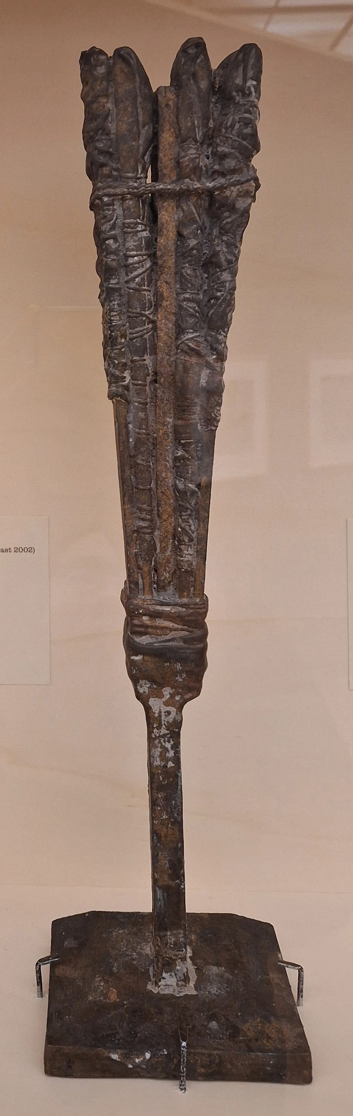 img.jpg?credential=yqXZFxpELC7KVnFOS48ylbz2pIh7yKj8&expires=1772290799&allow_ip=&allow_referer=&signature=pmNKbh9TTGlp%2BAO%2FA9KqAw9cTOw%3D