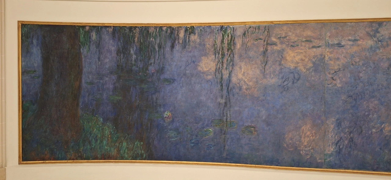 img.jpg?credential=yqXZFxpELC7KVnFOS48ylbz2pIh7yKj8&expires=1772290799&allow_ip=&allow_referer=&signature=zq6teINyPBe8fKZpZSrc27ZQ%2Br0%3D