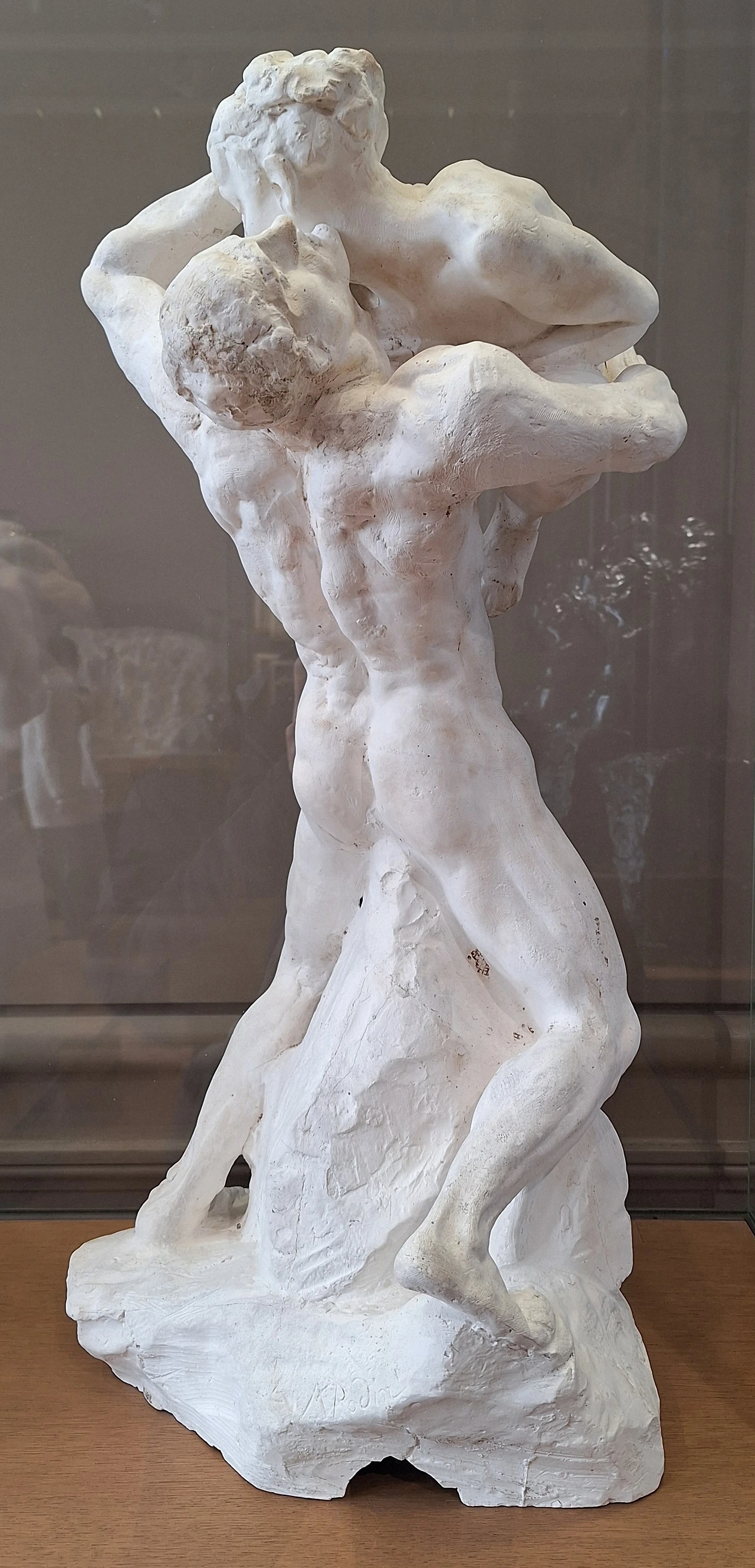 img.jpg?credential=yqXZFxpELC7KVnFOS48ylbz2pIh7yKj8&expires=1772290799&allow_ip=&allow_referer=&signature=aPiU6iWMgv1ksS8hVBuwAm2CFYk%3D