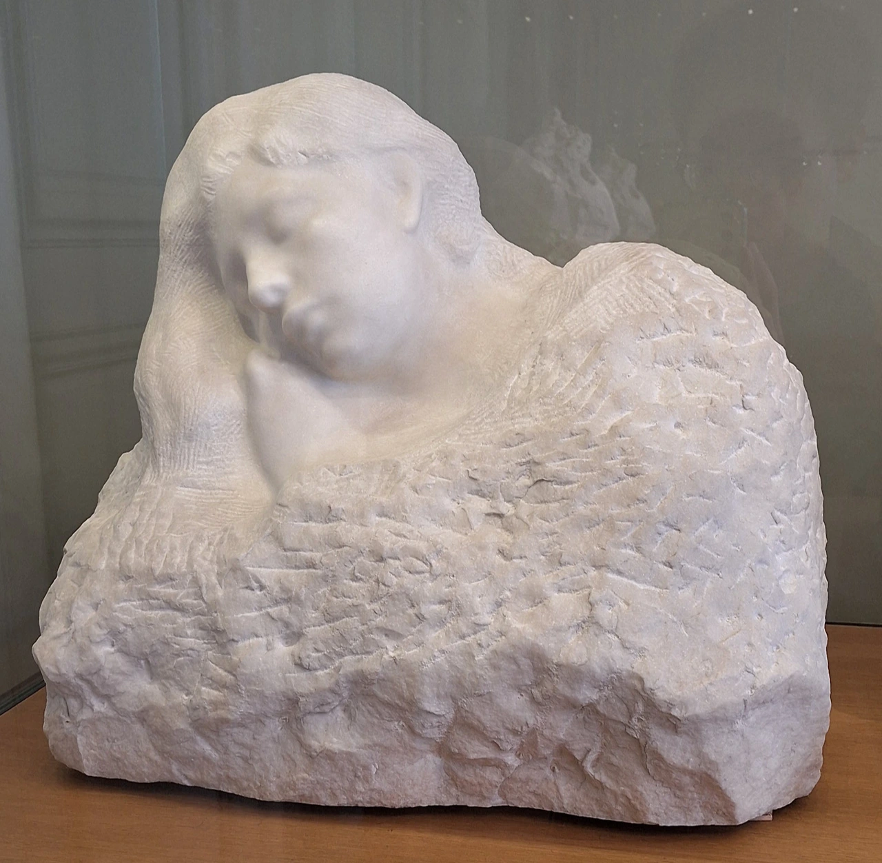 img.png?credential=yqXZFxpELC7KVnFOS48ylbz2pIh7yKj8&expires=1772290799&allow_ip=&allow_referer=&signature=ghl%2F7fYzL%2B5Ynq0dkXJ3UfGoIa8%3D