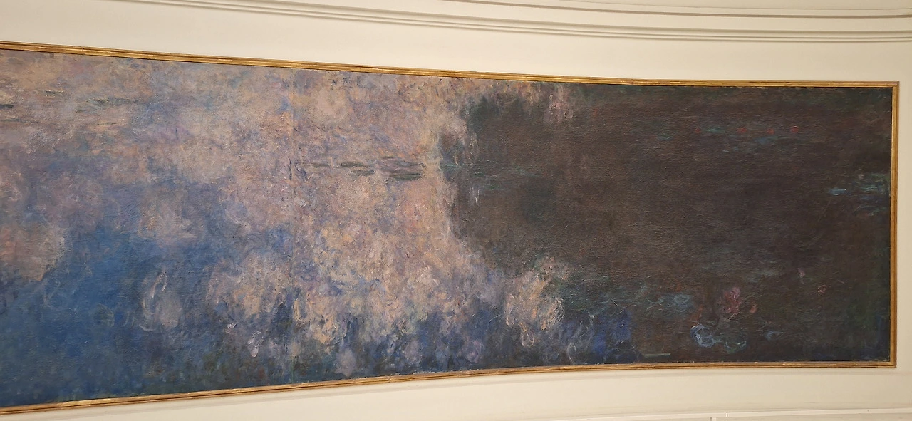 img.jpg?credential=yqXZFxpELC7KVnFOS48ylbz2pIh7yKj8&expires=1772290799&allow_ip=&allow_referer=&signature=gyZ0IX1wH8AIhMH7dw%2FN%2FIuk2MQ%3D