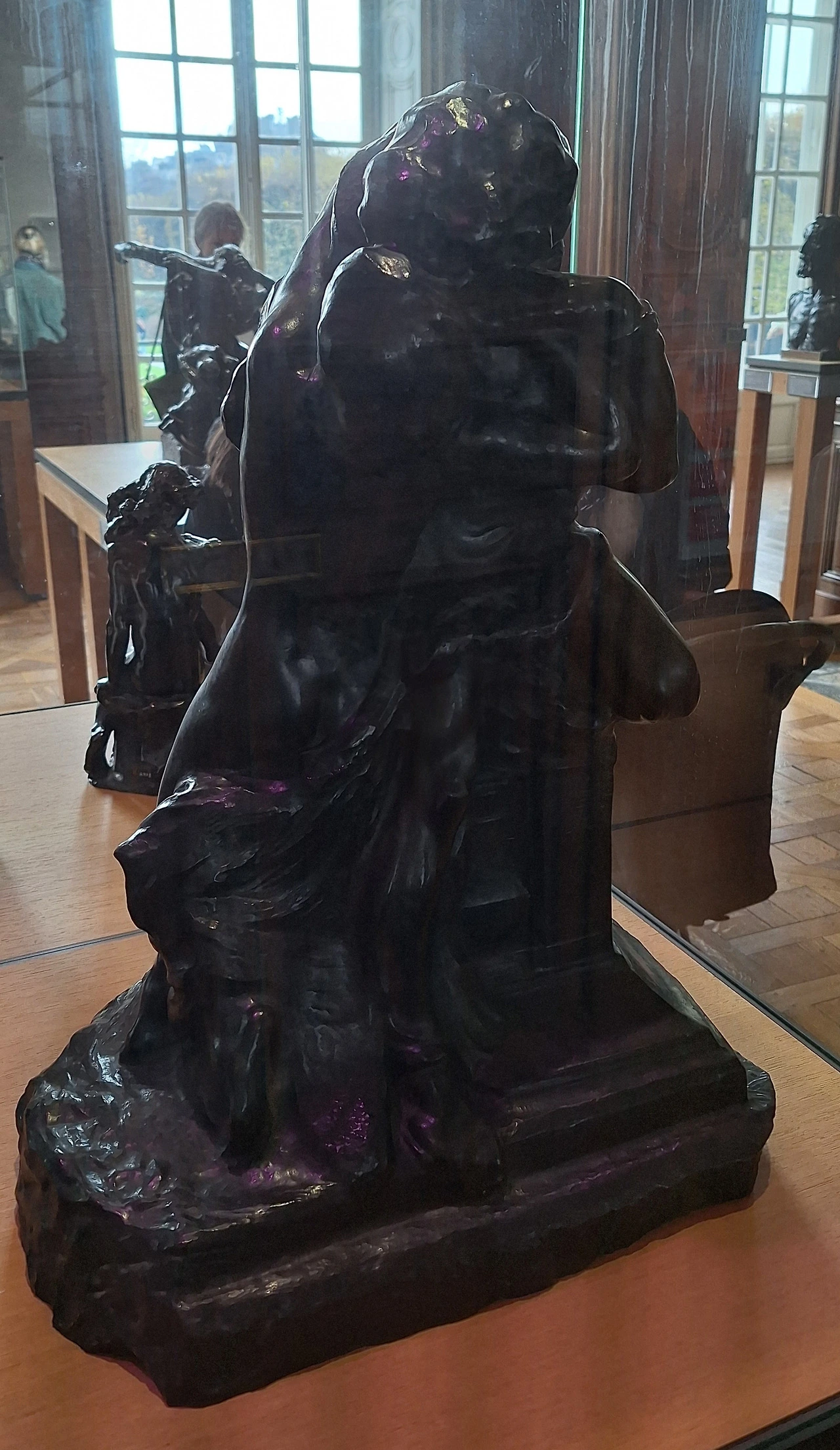 img.jpg?credential=yqXZFxpELC7KVnFOS48ylbz2pIh7yKj8&expires=1772290799&allow_ip=&allow_referer=&signature=aOA0bvQL35RK%2BA7sxrzm5xAJdtc%3D