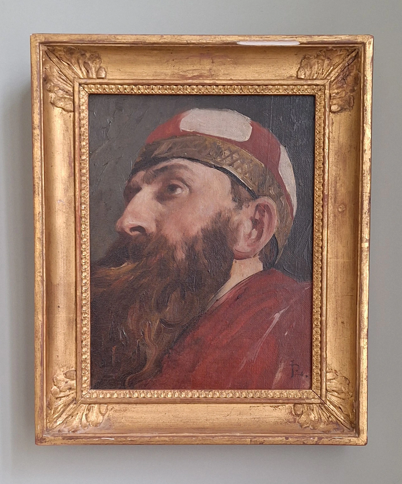 img.jpg?credential=yqXZFxpELC7KVnFOS48ylbz2pIh7yKj8&expires=1772290799&allow_ip=&allow_referer=&signature=rWp9vGZRvuuWUag4sMTnTmnSmFI%3D