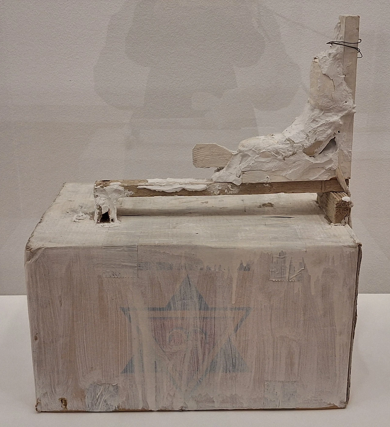 img.jpg?credential=yqXZFxpELC7KVnFOS48ylbz2pIh7yKj8&expires=1772290799&allow_ip=&allow_referer=&signature=C26pGoDaWILiWlKUgkRwwz2uFTA%3D