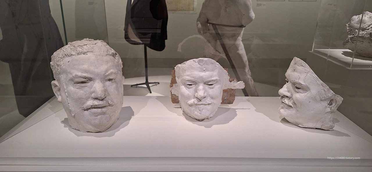 img.png?credential=yqXZFxpELC7KVnFOS48ylbz2pIh7yKj8&expires=1772290799&allow_ip=&allow_referer=&signature=3I5CTGU7Xd6dnZj1i3Li%2FfdlNQs%3D