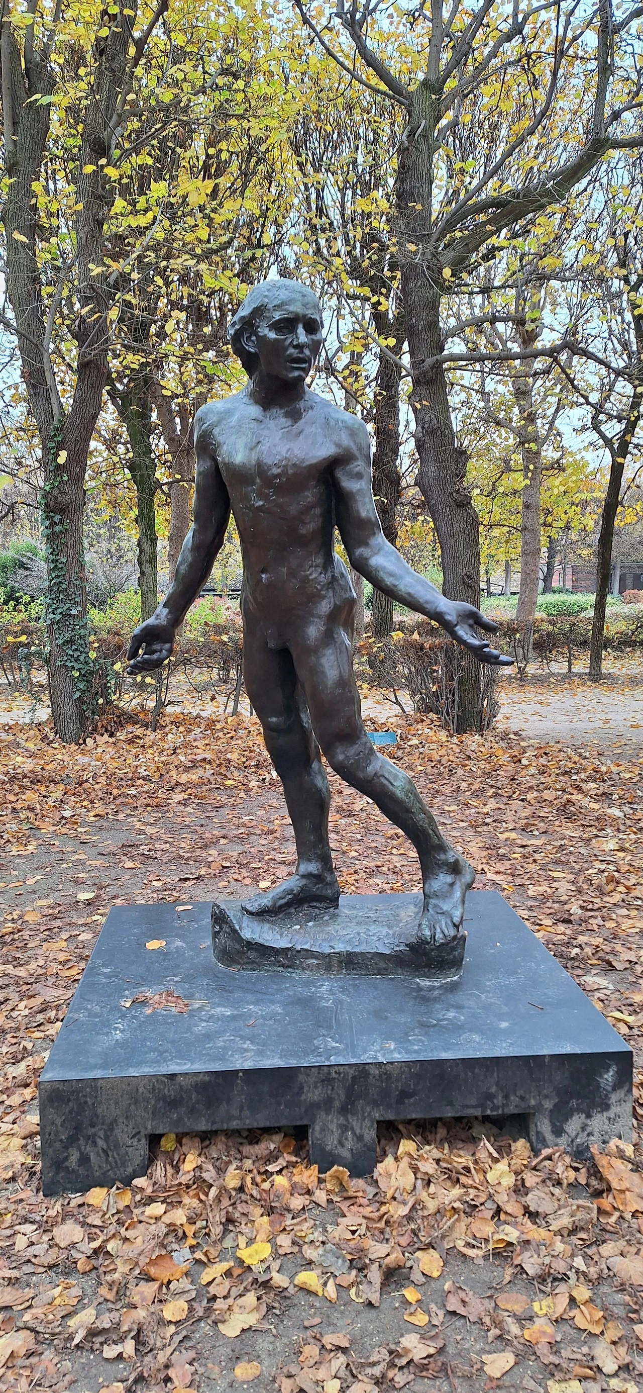 img.jpg?credential=yqXZFxpELC7KVnFOS48ylbz2pIh7yKj8&expires=1772290799&allow_ip=&allow_referer=&signature=1vCqIl%2FhRfourGv3onBGBd%2Fgcwk%3D