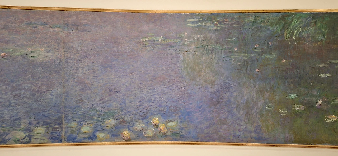 img.jpg?credential=yqXZFxpELC7KVnFOS48ylbz2pIh7yKj8&expires=1772290799&allow_ip=&allow_referer=&signature=FICfRETBetVG6dCstdKfYme%2FRZc%3D