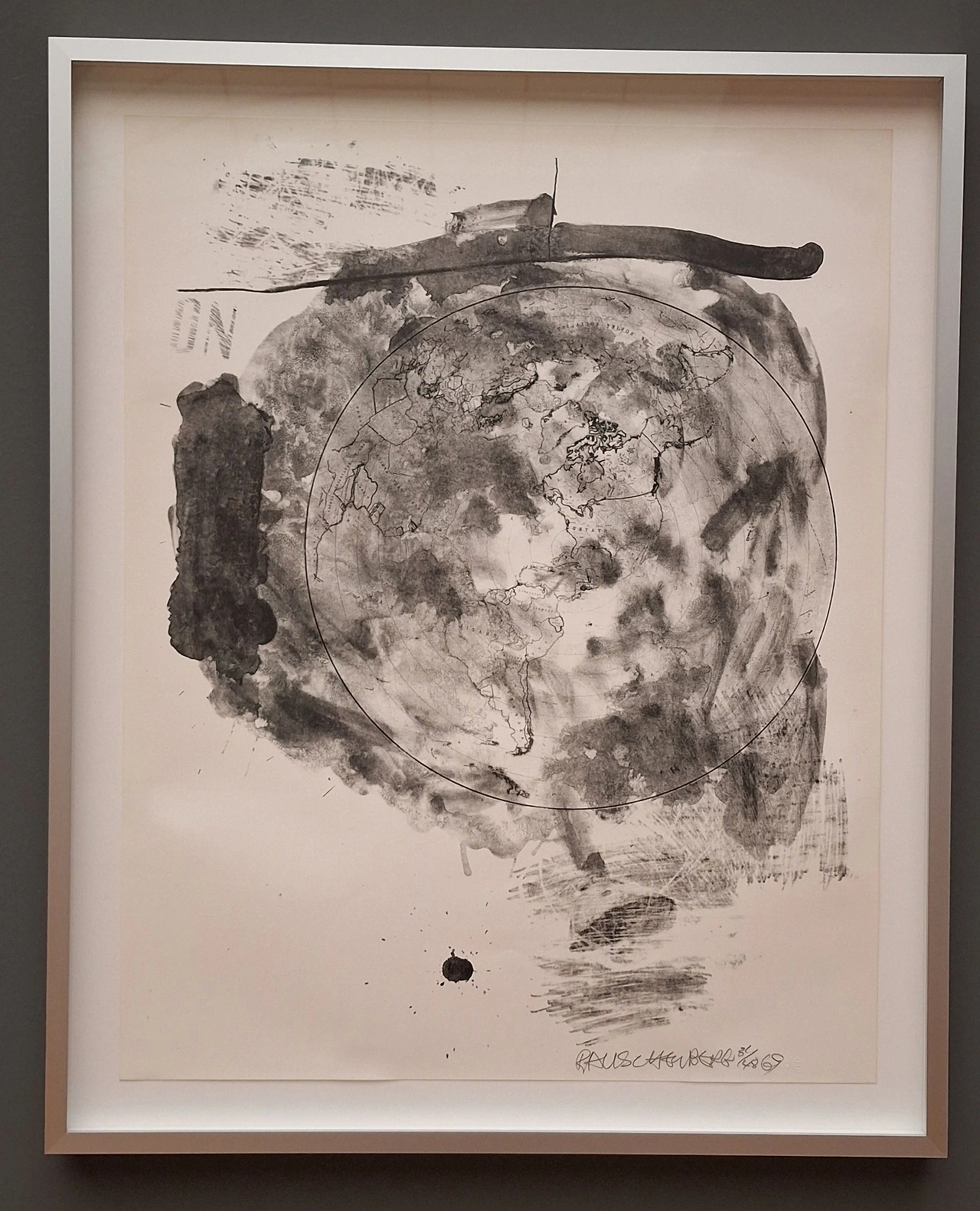 img.jpg?credential=yqXZFxpELC7KVnFOS48ylbz2pIh7yKj8&expires=1772290799&allow_ip=&allow_referer=&signature=bpzdGCm2kE7pXsTYbLBZu4sl1Ys%3D