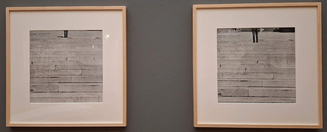 img.jpg?credential=yqXZFxpELC7KVnFOS48ylbz2pIh7yKj8&expires=1772290799&allow_ip=&allow_referer=&signature=wRK%2BbCw9TXxs8QKcj40f3Q7NNJ0%3D