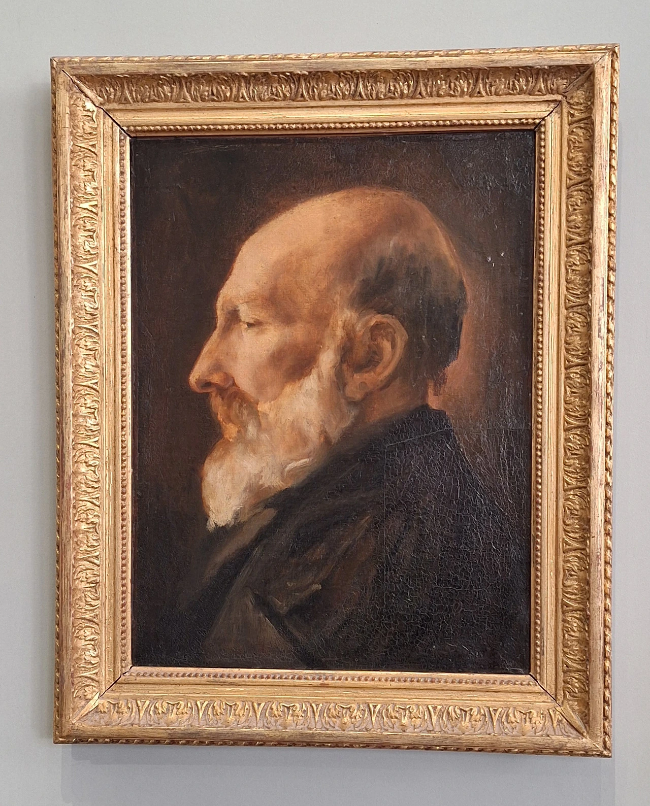 img.jpg?credential=yqXZFxpELC7KVnFOS48ylbz2pIh7yKj8&expires=1772290799&allow_ip=&allow_referer=&signature=L5Tx%2FopVT96kbKGx9s7yWVdECqg%3D