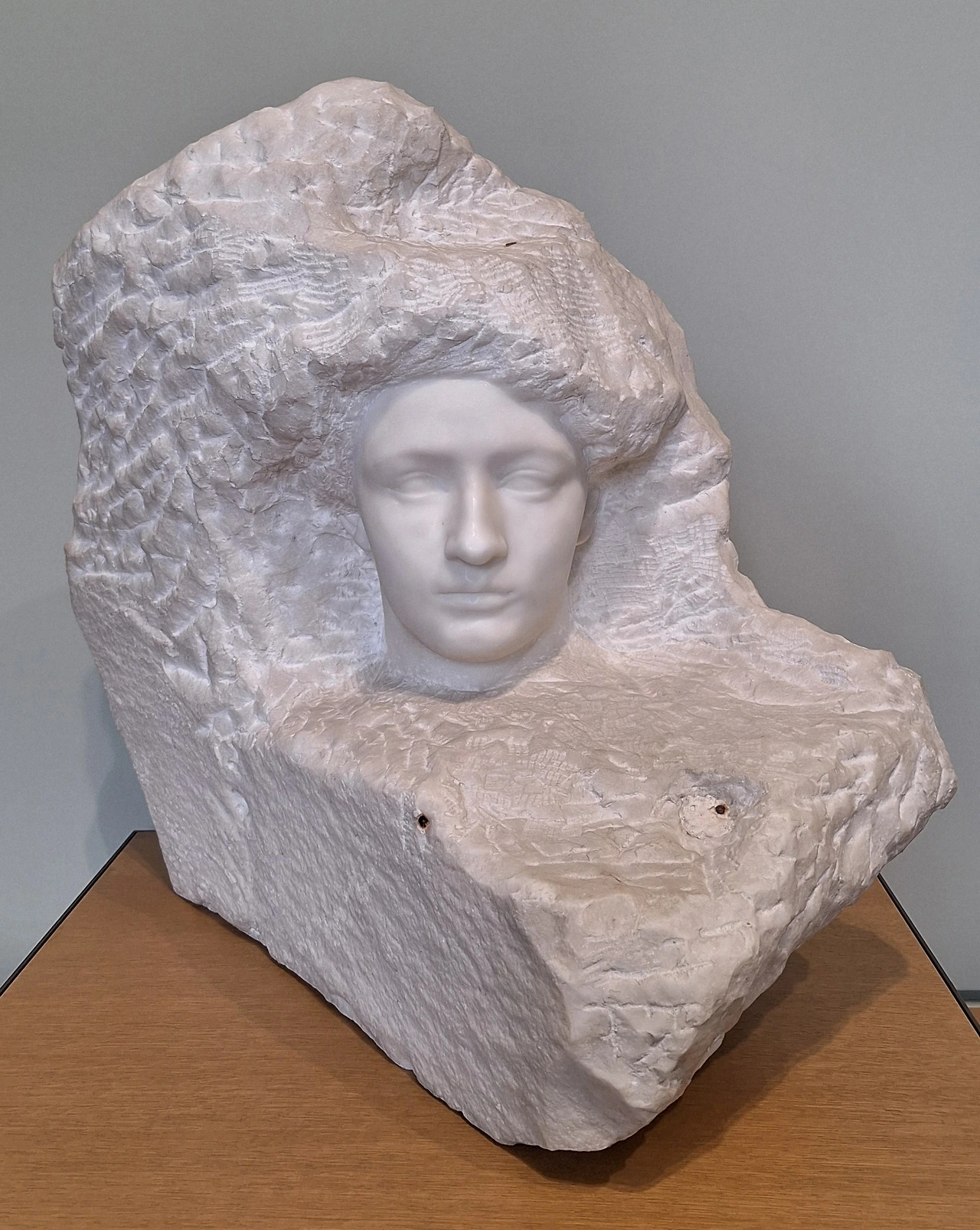 img.jpg?credential=yqXZFxpELC7KVnFOS48ylbz2pIh7yKj8&expires=1772290799&allow_ip=&allow_referer=&signature=oDo1bPz2gtdtpIG4EfteOQBzLQg%3D