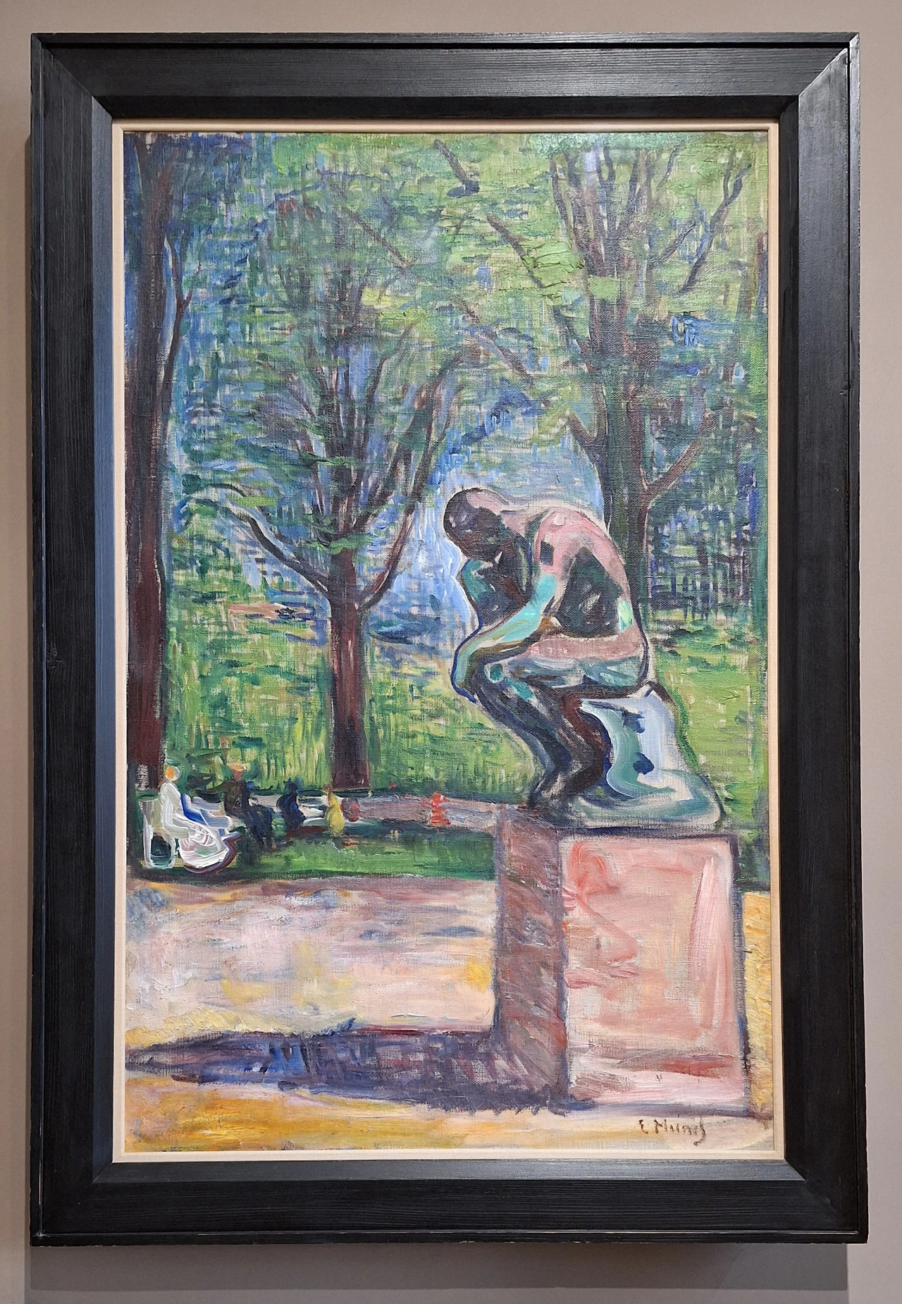 img.jpg?credential=yqXZFxpELC7KVnFOS48ylbz2pIh7yKj8&expires=1772290799&allow_ip=&allow_referer=&signature=PeLuEAGCSashq2hPxsyofHwJ5Xo%3D