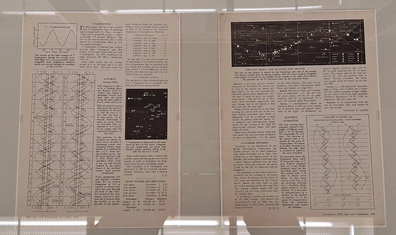 img.jpg?credential=yqXZFxpELC7KVnFOS48ylbz2pIh7yKj8&expires=1772290799&allow_ip=&allow_referer=&signature=S32mWJDEPBl8nENWX2br5LApr78%3D