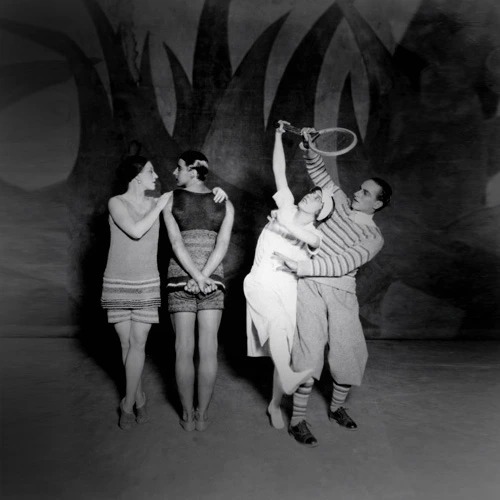 img.jpg?credential=yqXZFxpELC7KVnFOS48ylbz2pIh7yKj8&expires=1772290799&allow_ip=&allow_referer=&signature=dKzNTFGkCtaPqsL45n3V%2BiZfgV8%3D