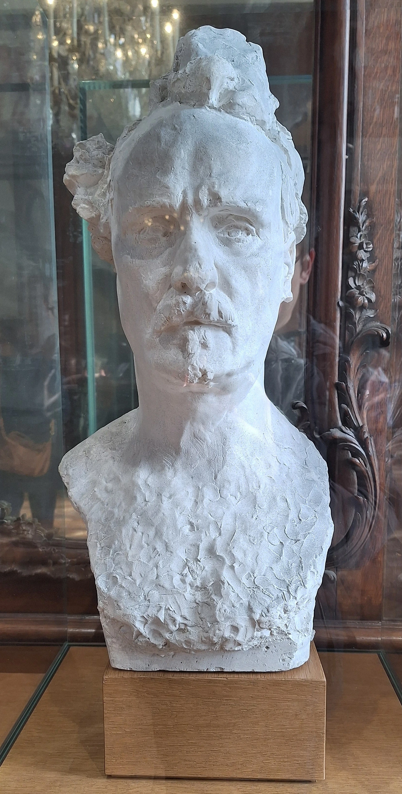 img.jpg?credential=yqXZFxpELC7KVnFOS48ylbz2pIh7yKj8&expires=1772290799&allow_ip=&allow_referer=&signature=lMzBYXjPNnJ2TI7YLBCVdIAcN88%3D