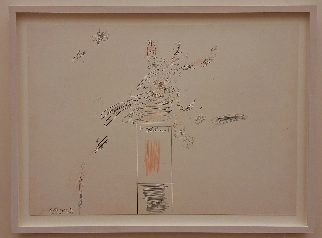 img.jpg?credential=yqXZFxpELC7KVnFOS48ylbz2pIh7yKj8&expires=1772290799&allow_ip=&allow_referer=&signature=ZLXpUd5a3gKVbWcZtKckfpUE92o%3D