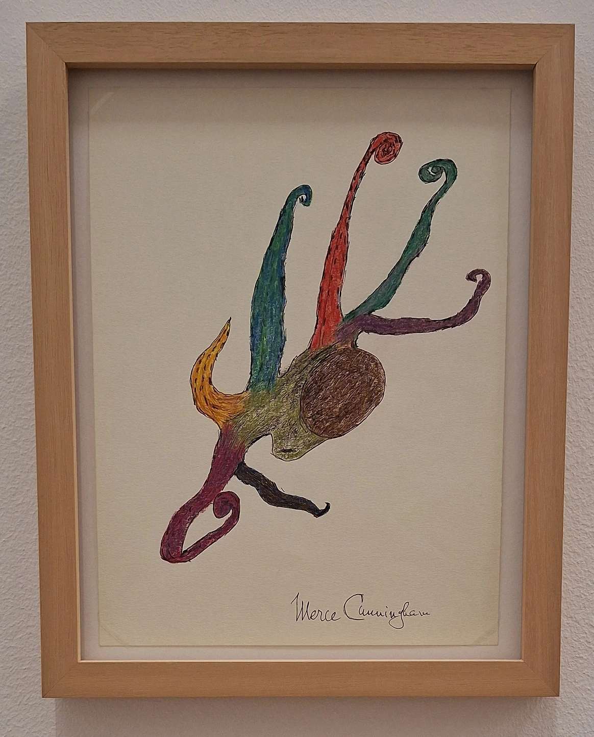 img.jpg?credential=yqXZFxpELC7KVnFOS48ylbz2pIh7yKj8&expires=1772290799&allow_ip=&allow_referer=&signature=AxehloazQPz%2FgC%2BzEtDCPmO4lFc%3D