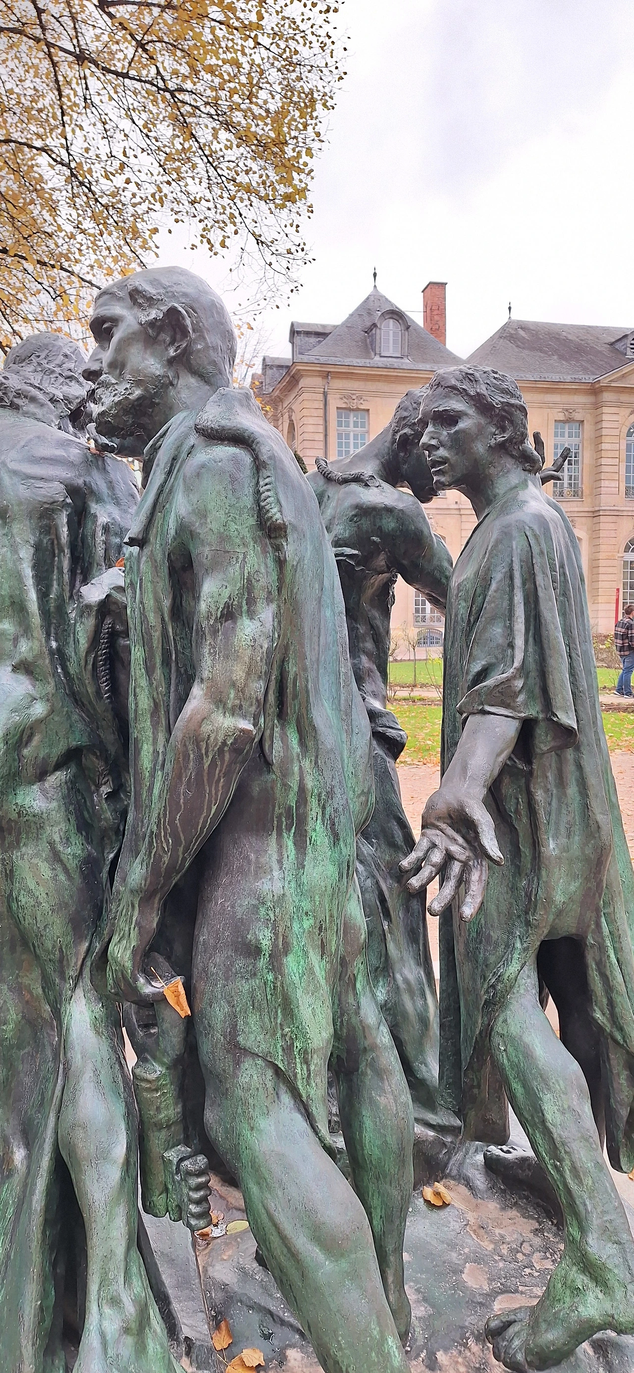 img.jpg?credential=yqXZFxpELC7KVnFOS48ylbz2pIh7yKj8&expires=1772290799&allow_ip=&allow_referer=&signature=CGDZie0yh%2FOckY%2Bbl2Qy5dBkhog%3D